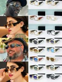 Picture of Cazal Sunglasses _SKUfw75326013fw